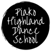 Piako Highland Dance School